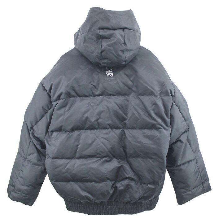 楽天市場】【中古】Y-3 (adidas × Yohji Yamamoto) 18AW バック ロゴ 