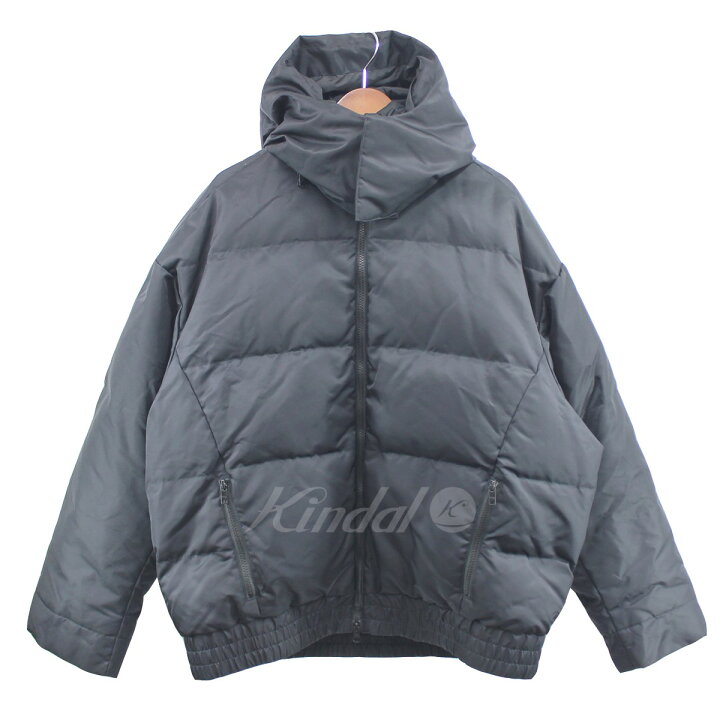 楽天市場】【中古】Y-3 (adidas × Yohji Yamamoto) 18AW バック ロゴ 