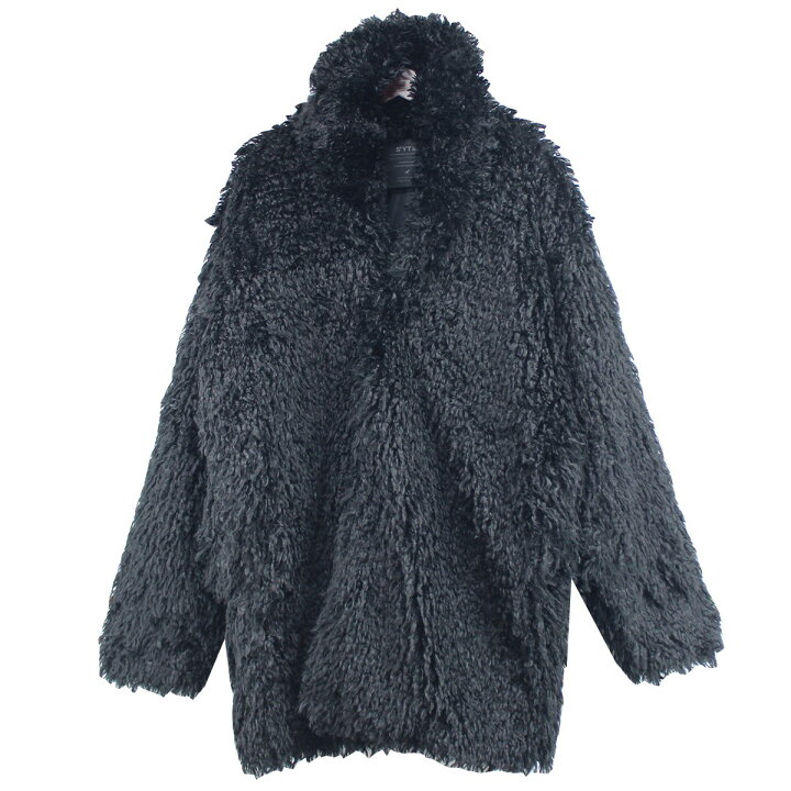 楽天市場】【中古】S