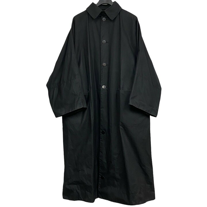 楽天市場】【中古】toogood The Doorman Coatオーバーサイズコットン 