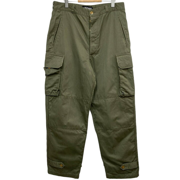 auberge METIS47 M-47 インディゴ 前期型 arch別注