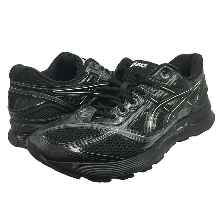 楽天市場】【中古】Kiko Kostadinov × asics GEL KORIKA スニーカー 