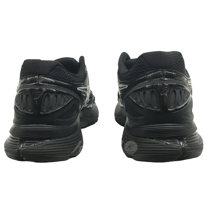 楽天市場】【中古】Kiko Kostadinov × asics GEL KORIKA スニーカー 