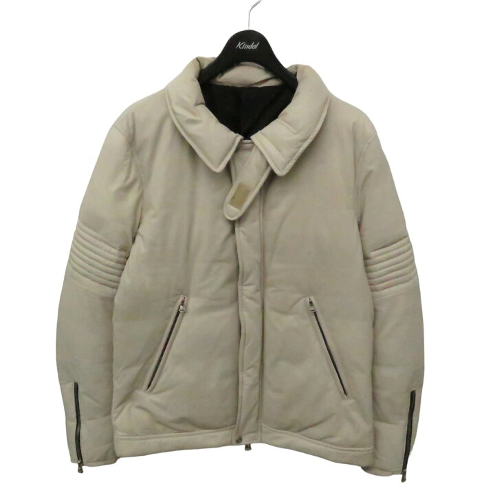 楽天市場】【中古】ISAMU KATAYAMA BACKLASH 1363-09 カンガルー 