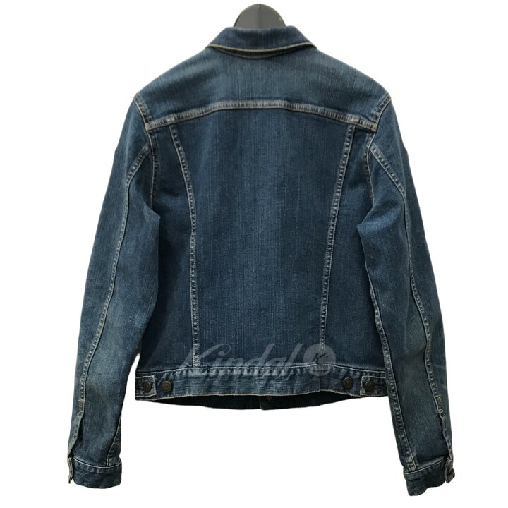 楽天市場】【中古】HYSTERIC GLAMOUR ロッカーズGジャン ワッペン 