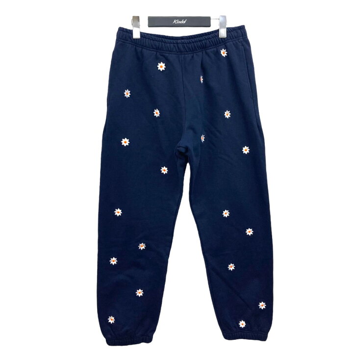 楽天市場】【中古】NICK GEAR × Firsthand「SP Flower SWEAT +81 
