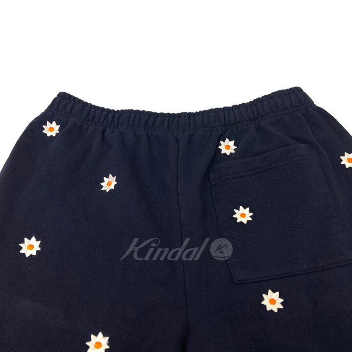 楽天市場】【中古】NICK GEAR × Firsthand「SP Flower SWEAT +81 