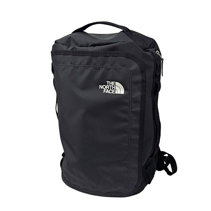 楽天市場】【中古】THE NORTH FACE NM81826 BC MASTER CYLINDER 