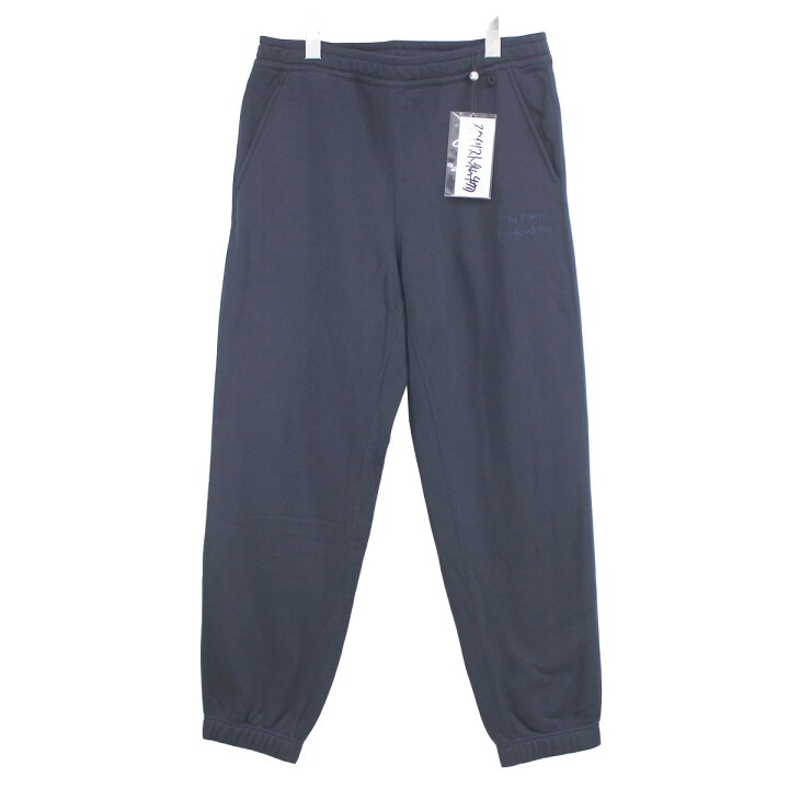 楽天市場】【中古】The Ennoy Professional×スタイリスト私物稀少 22AW 
