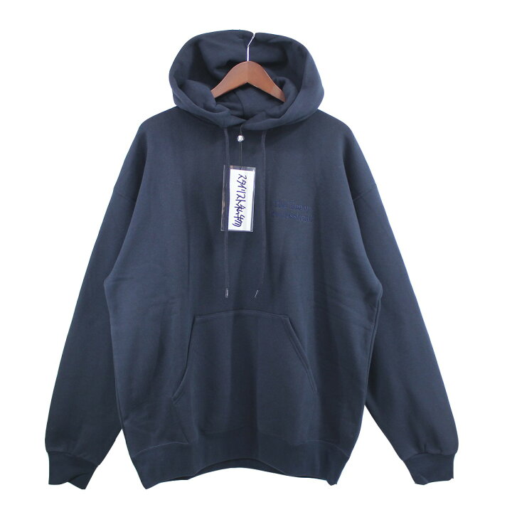楽天市場】【中古】The Ennoy Professional スタイリスト私物稀少 22AW  