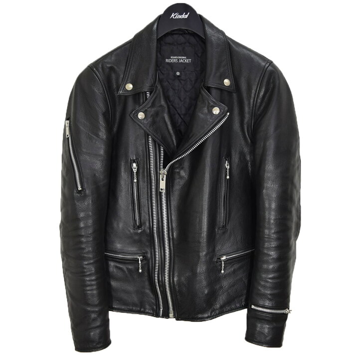 楽天市場】【中古】ROARS ORIGINAL08 BASIC ゼロハチ ベーシック  