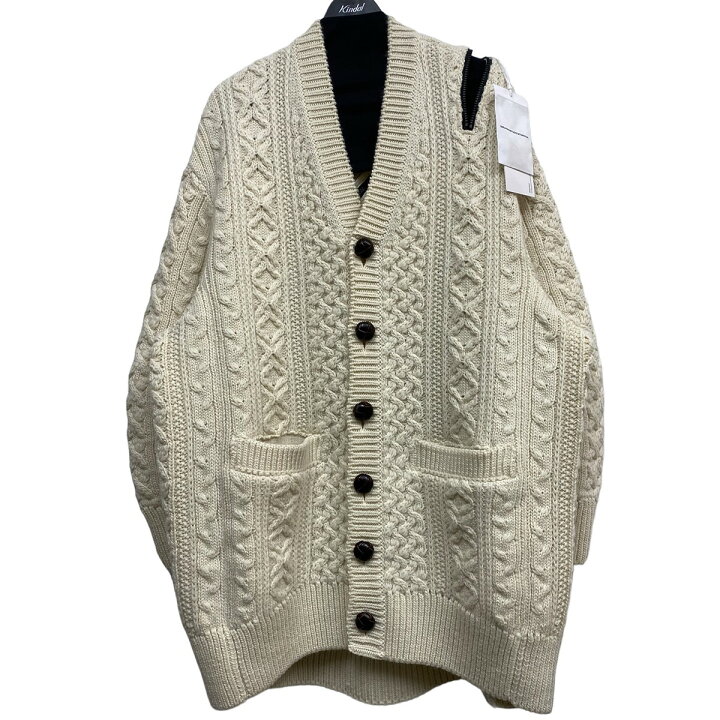 楽天市場】【中古】TAKAHIROMIYASHITA TheSoloIst． 22AWダブルジップ  