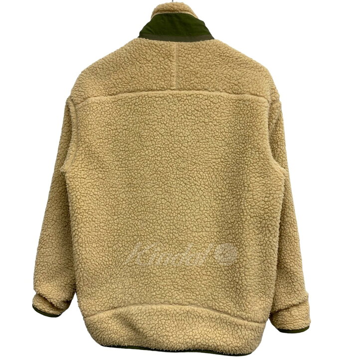 楽天市場】【中古】TODAYFUL Highneck Boa Brousonハイネックボア  