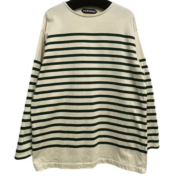 楽天市場】【中古】AUBERGE 22SS BIG CHARLOTTEシャルロット 