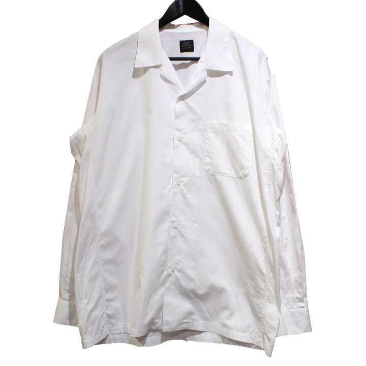 楽天市場】【中古】YOHJI YAMAMOTO COSTUME D 