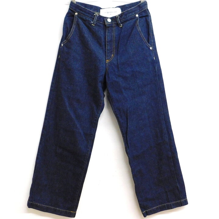 楽天市場】【中古】L