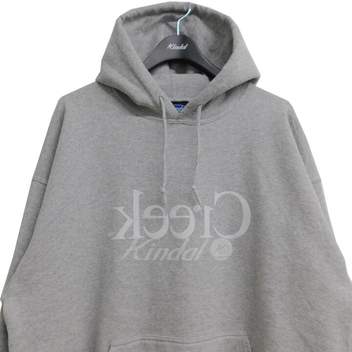 楽天市場】【中古】Creek Angler