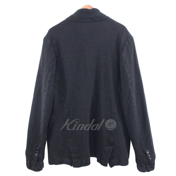 楽天市場】【中古】COMME des GARCONS HOMME PLUS稀少 22AW 