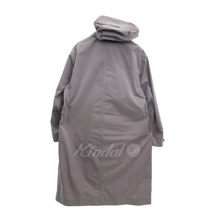 楽天市場】【中古】UNIQLO+J 【311-440367】オーバーサイズフーデッド 