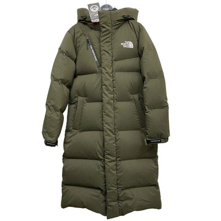 楽天市場】【中古】THE NORTH FACE 日本未発売EXPLORING AIR COAT  