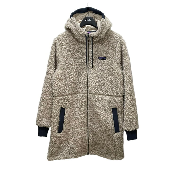 楽天市場】【中古】patagonia レディース ダスティ・メサ・パーカ 