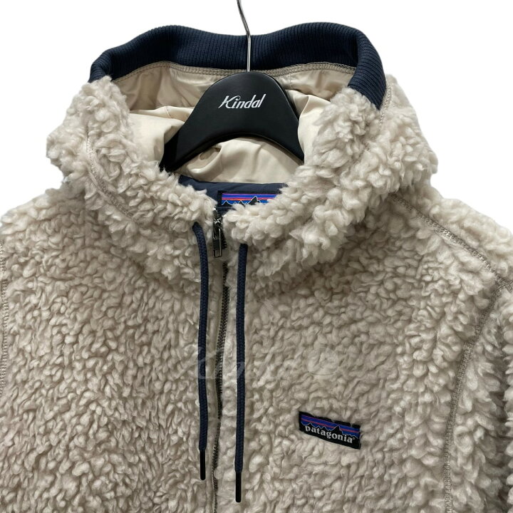 楽天市場】【中古】patagonia レディース ダスティ・メサ・パーカ 
