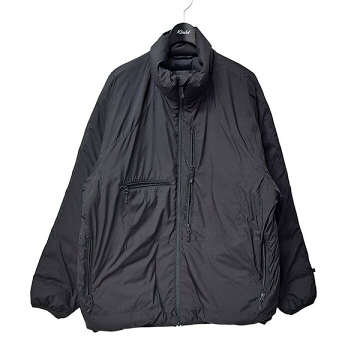 楽天市場】【中古】DAIWA PIER39 TECH MULCH POCKET MIDDLER DOWN 