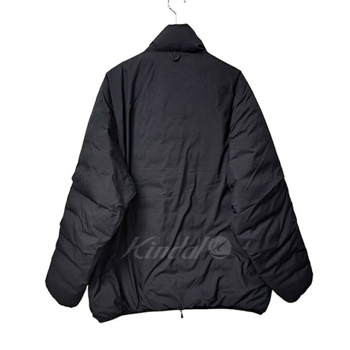 楽天市場】【中古】DAIWA PIER39 TECH MULCH POCKET MIDDLER DOWN 