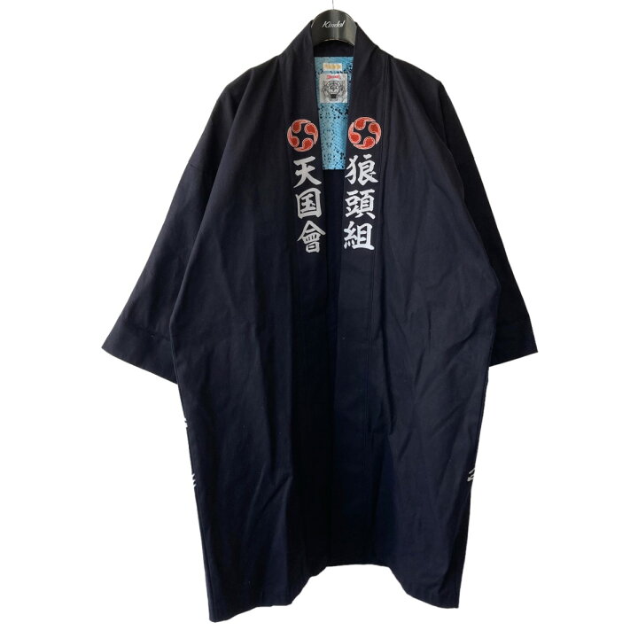 楽天市場】【中古】WACKO MARIA x Wolf
