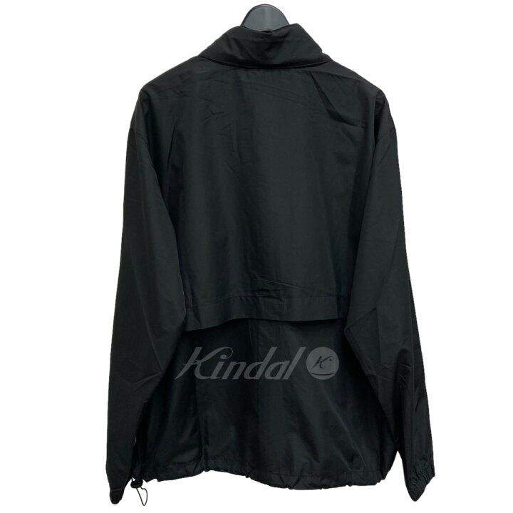 楽天市場】【中古】700フィル SMALL PAYMENT LOGO TRACK JACKET 