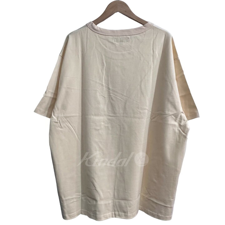 楽天市場】【中古】Joe Freshgoods New BalanceT-HOUSE限定 Tシャツ  