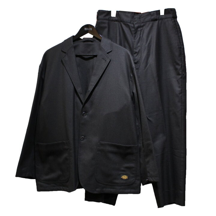 楽天市場】【中古】Dickies × TRIPSTER × BEAMS 2018年1stモデル  