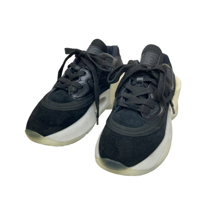 楽天市場】【中古】MM6 Maison Margiela20AW エアバブルスニーカー 