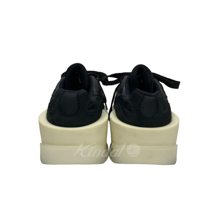 楽天市場】【中古】MM6 Maison Margiela20AW エアバブルスニーカー 
