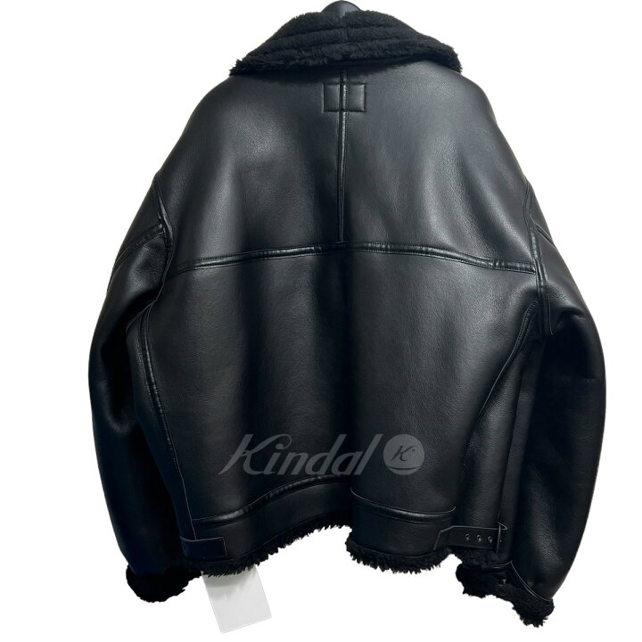 楽天市場】【中古】WTAPS 2022AW JFW-02 ／ JACKET／ SYNTHETIC 