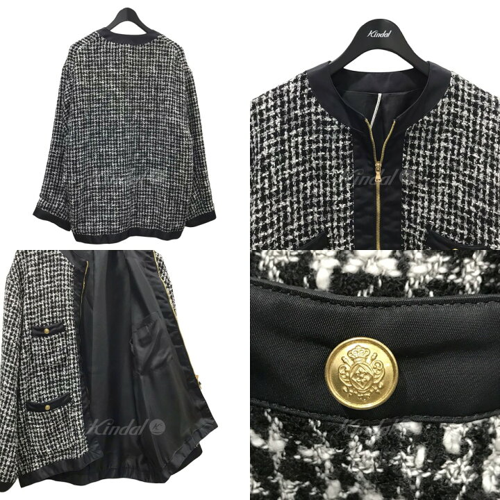 楽天市場】【中古】m 