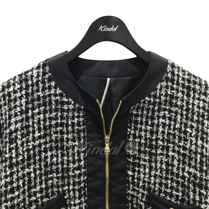 楽天市場】【中古】m 