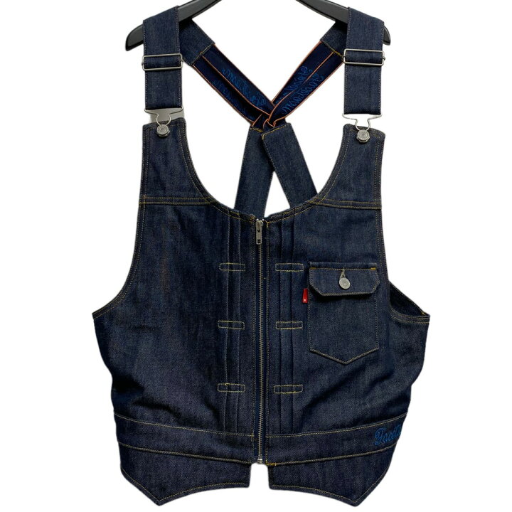 楽天市場】【中古】FACETASM×Levi