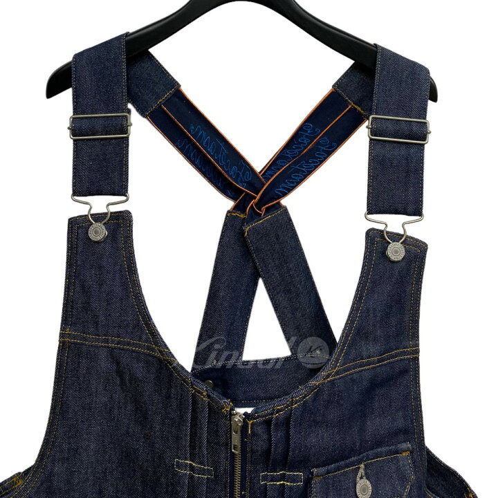 楽天市場】【中古】FACETASM×Levi