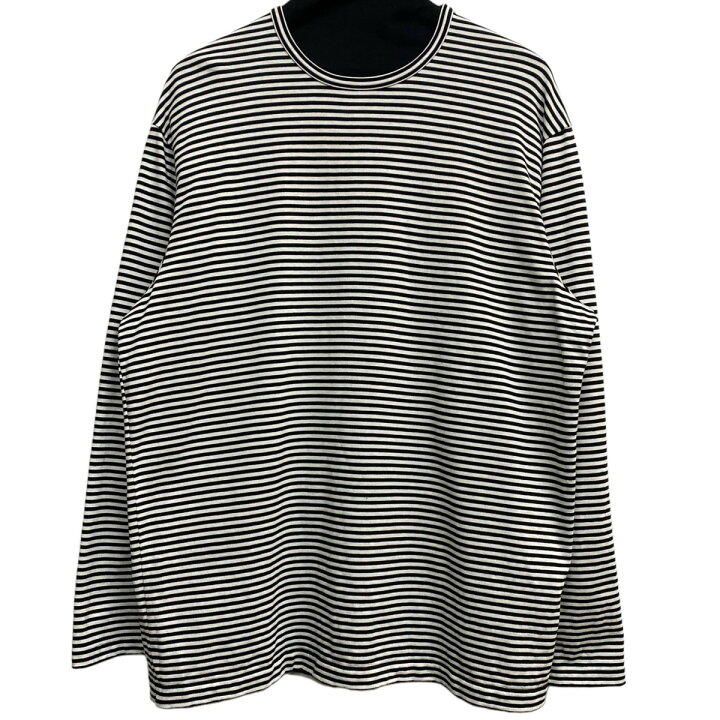 楽天市場】【中古】AUBERGE 22AW KURTY Kurt Cobainカートコバーン 