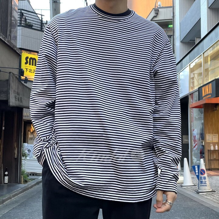 楽天市場】【中古】AUBERGE 22AW KURTY Kurt Cobainカートコバーン 