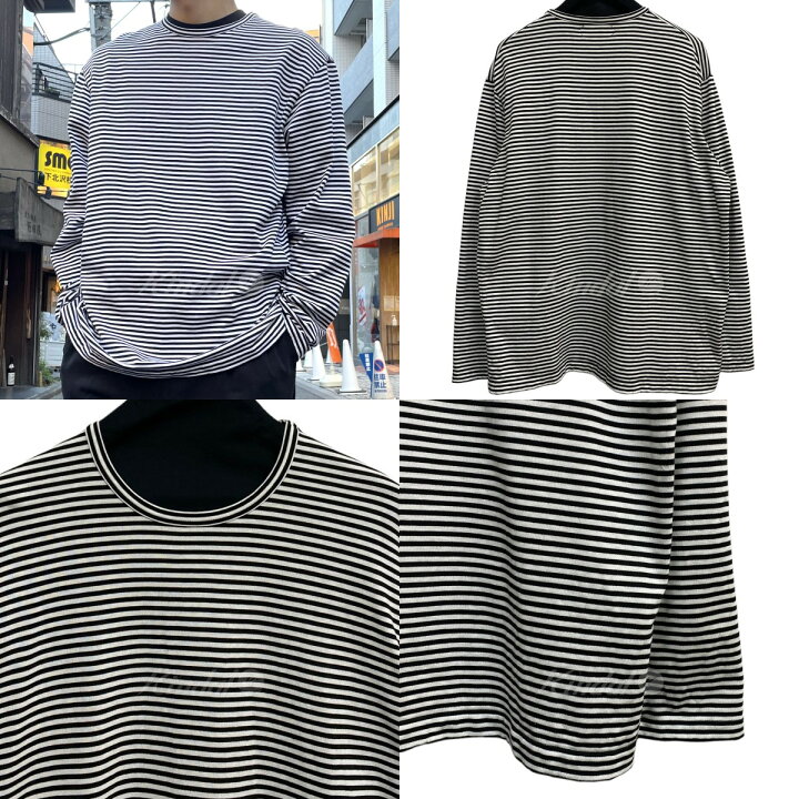 楽天市場】【中古】AUBERGE 22AW KURTY Kurt Cobainカートコバーン 