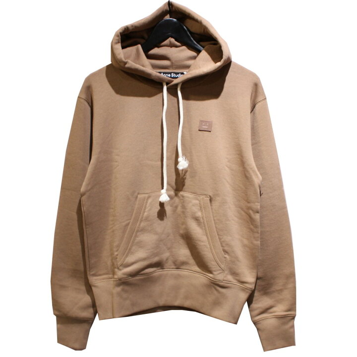 楽天市場】【中古】ACNE STUDIOS 22AW フードスウェットシャツ 