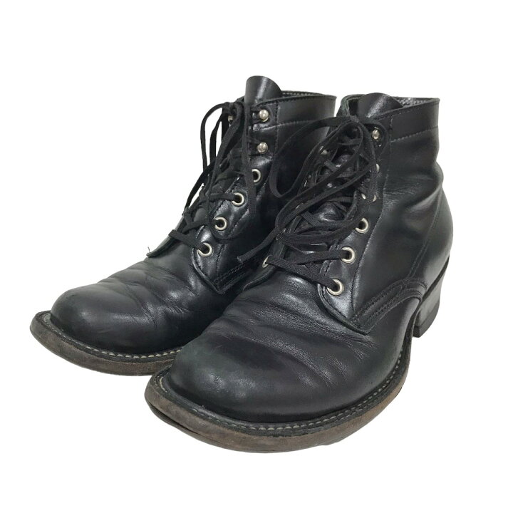 楽天市場】【中古】WHITE