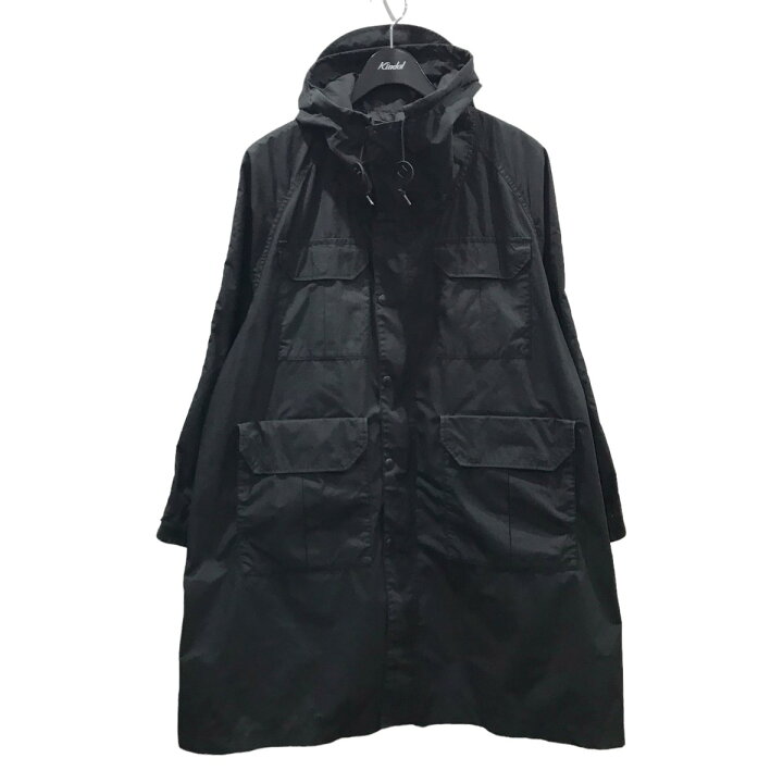 楽天市場】【中古】THE NORTH FACE PURPLE LABEL 65／35 マウンテン 
