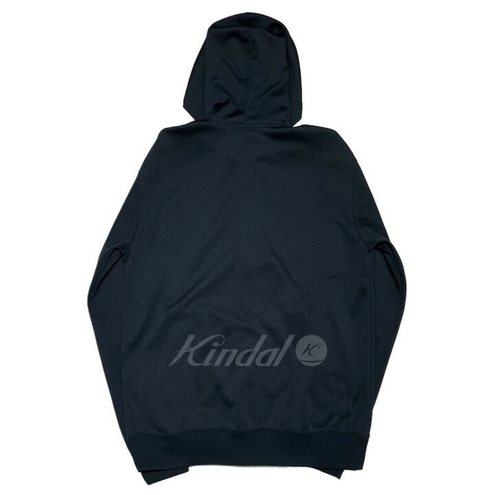 楽天市場】【中古】COMME des GARCONS HOMME PLUS 2022SS ローズ刺繍 