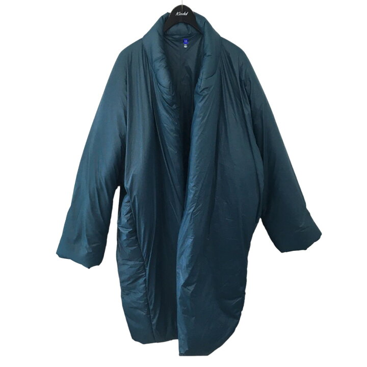 楽天市場】【中古】YEEZY GAP ENGINEERED BY BALENCIAGA「long round 