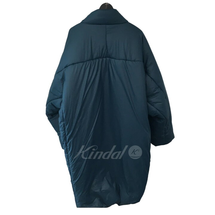 楽天市場】【中古】YEEZY GAP ENGINEERED BY BALENCIAGA「long round 