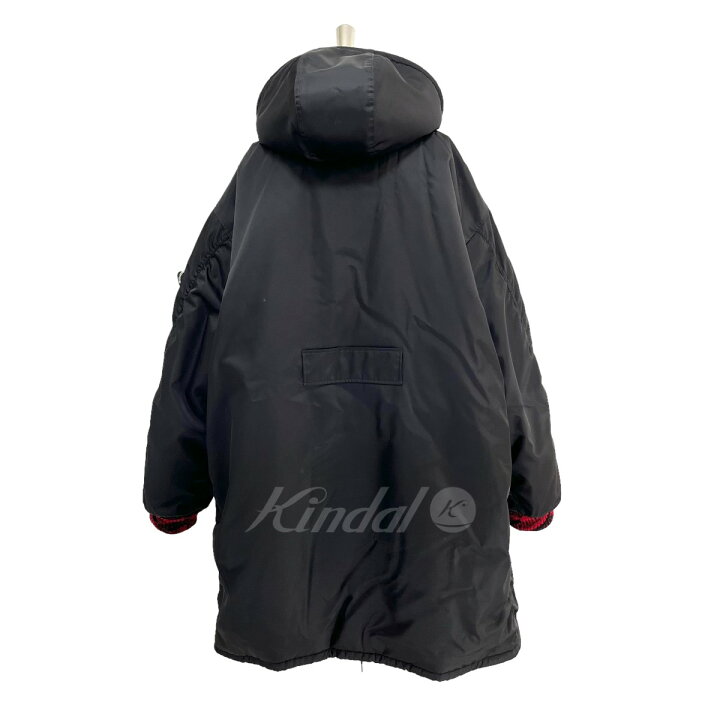 楽天市場】【中古】PRADA21AW 「Re-Nylon」三角プレート リナイロン  