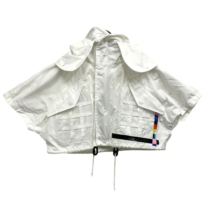 楽天市場】【中古】TAKAHIROMIYASHITA TheSoloIst．22ss 「short 